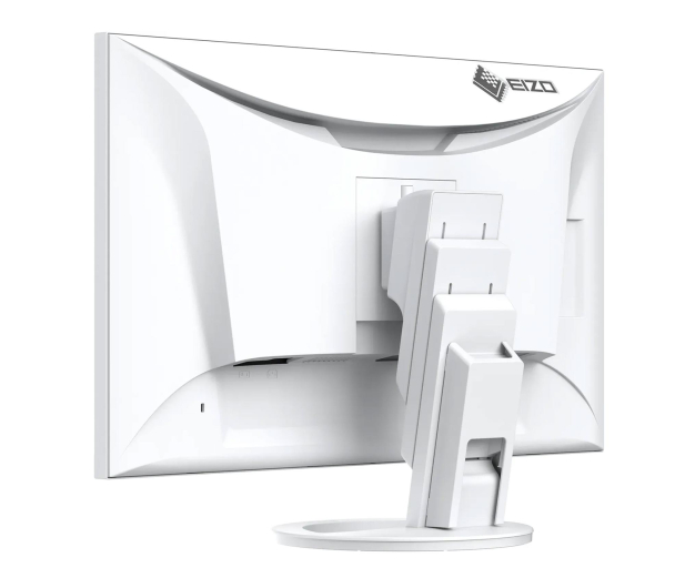 EIZO FlexScan EV2740S-WT - 1361951 - zdjęcie 6